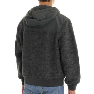 GIUBBOTTO MARZIO BEAR SUNS - Mad Fashion | img vers.300x/